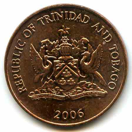 1  2006    