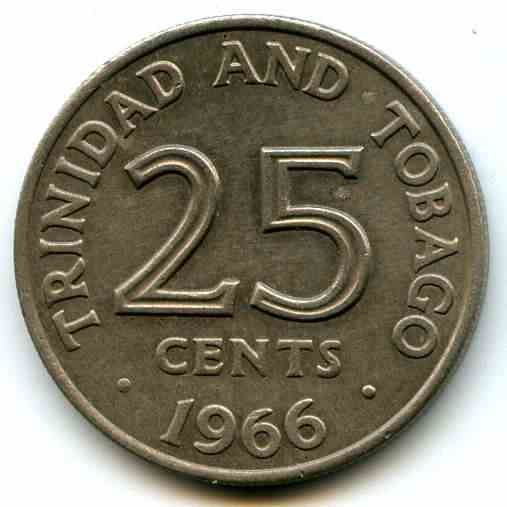 25  1966    