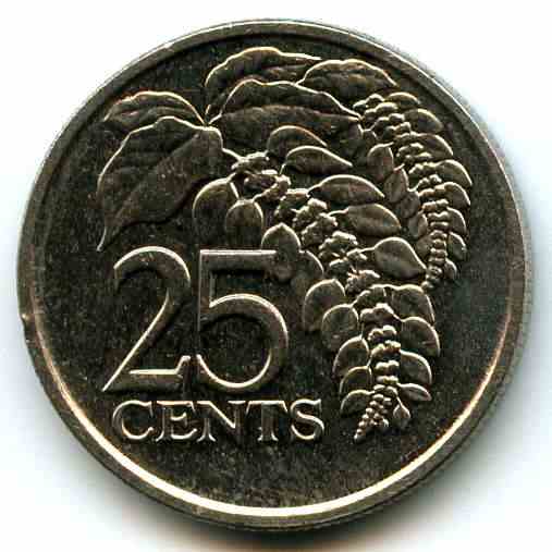 25  2002    