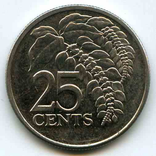 25  2003    