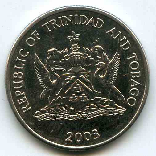 25  2003    
