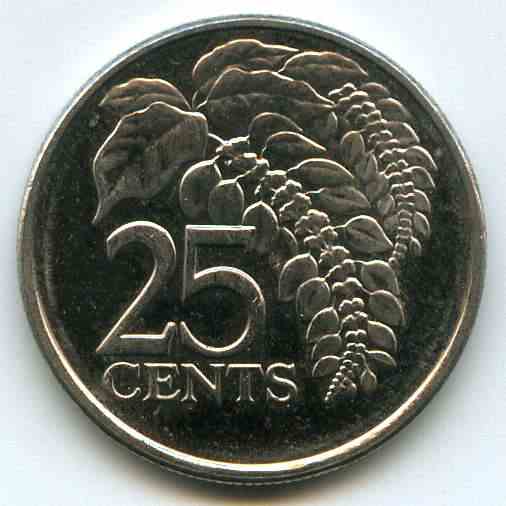 25  2007    