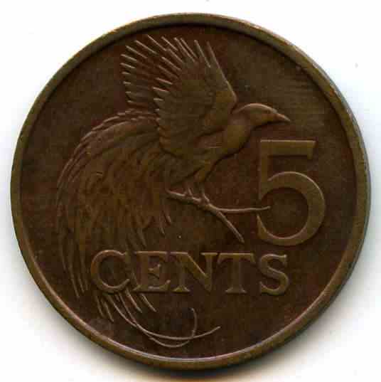 5  1990    