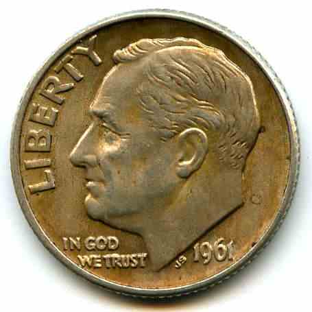 10  1961  