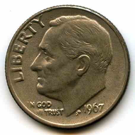 10  1967  