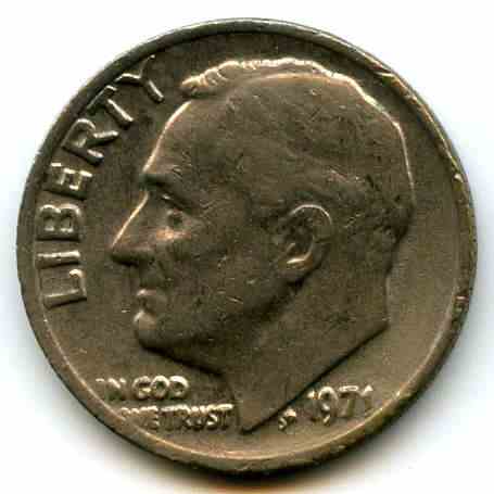 10  1971  