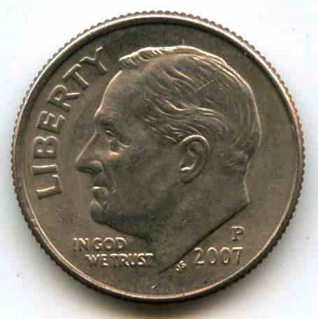 10  2007  
