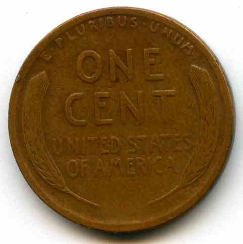 1  1917  
