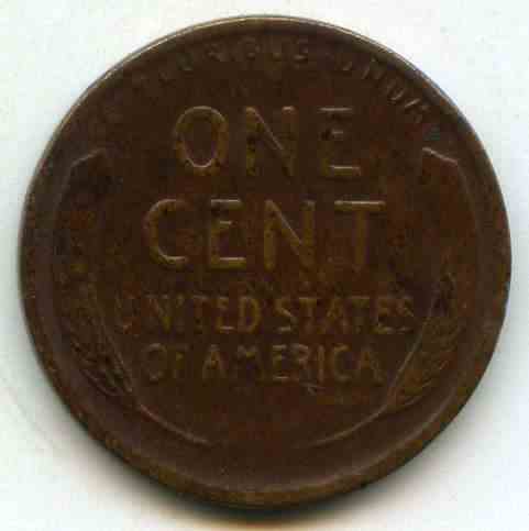 1  1920  