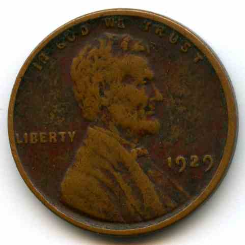 1  1929  
