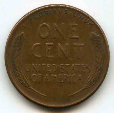 1  1949  