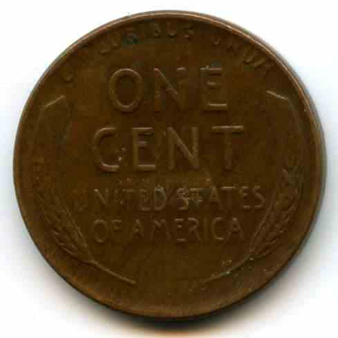 1  1954  