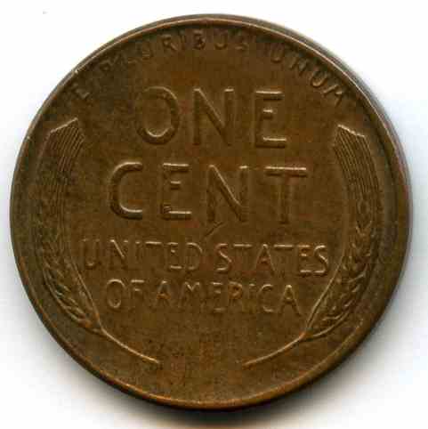 1  1958  