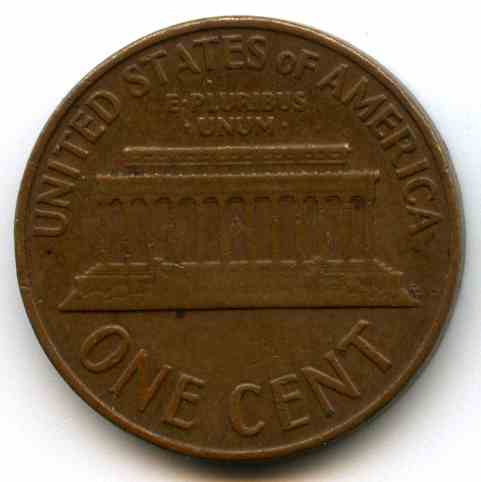 1  1959  