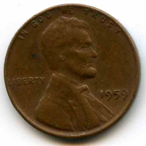 1  1959  