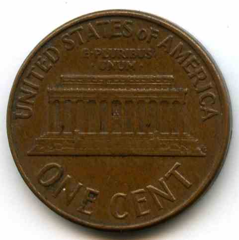 1  1960  