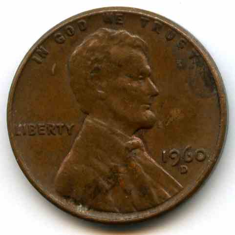 1  1960  