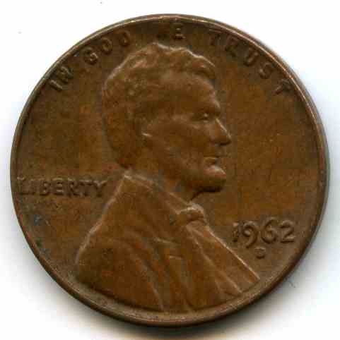 1  1962  
