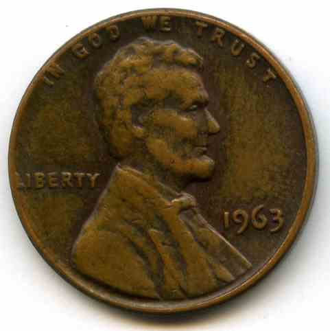 1  1963  
