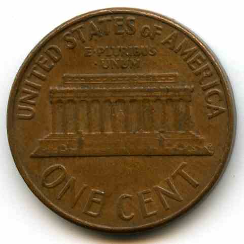 1  1965  