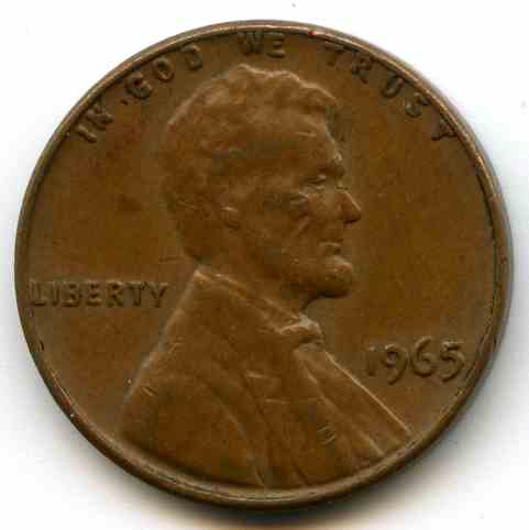 1  1965  