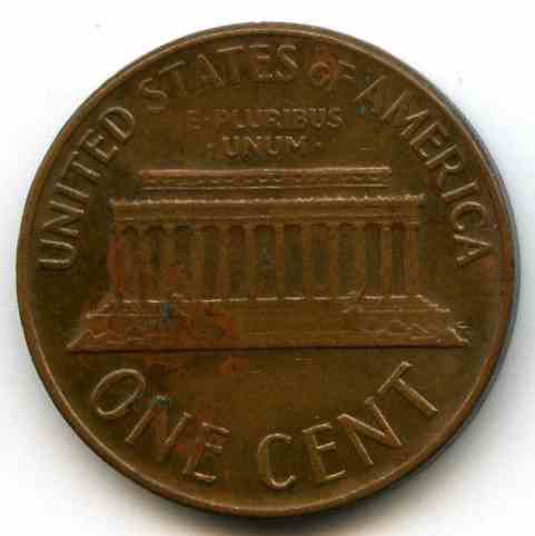 1  1967  