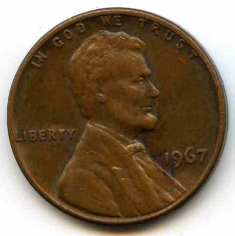 1  1967  