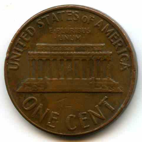 1  1968  