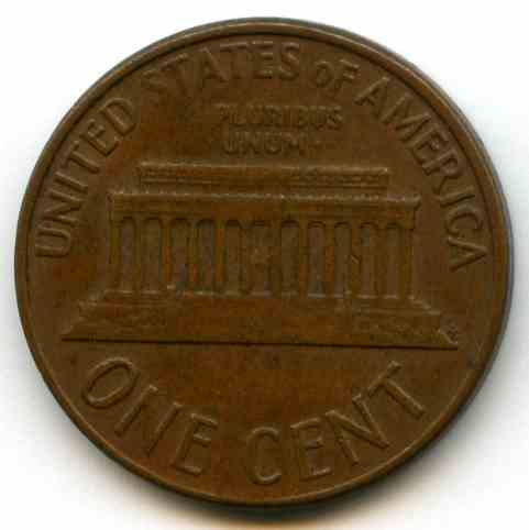 1  1968  