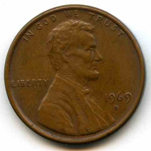 1  1969  
