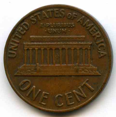 1  1970  
