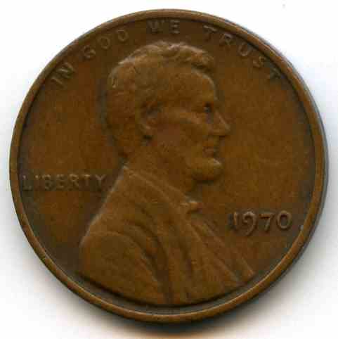 1  1970  