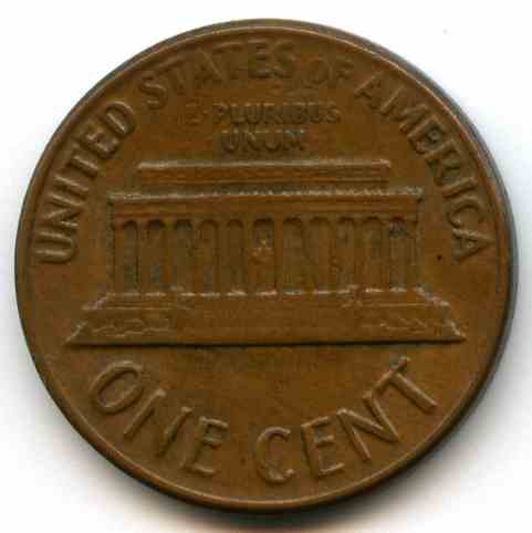 1  1971  