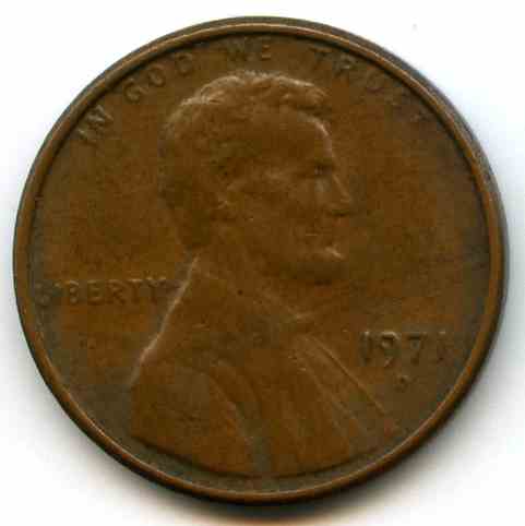 1  1971  