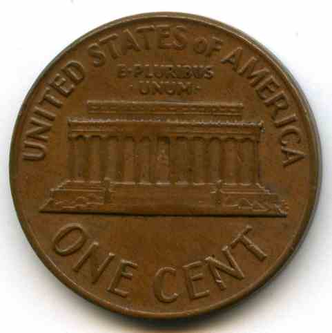 1  1972  