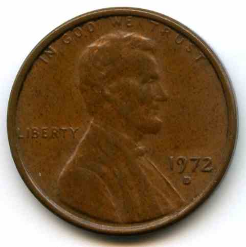 1  1972  