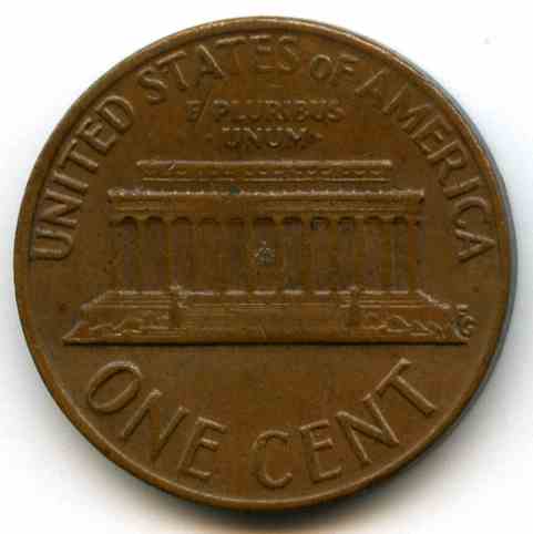 1  1973  