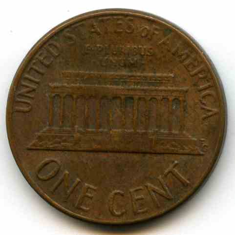 1  1973  