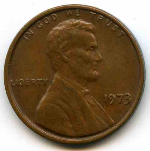 1  1973  