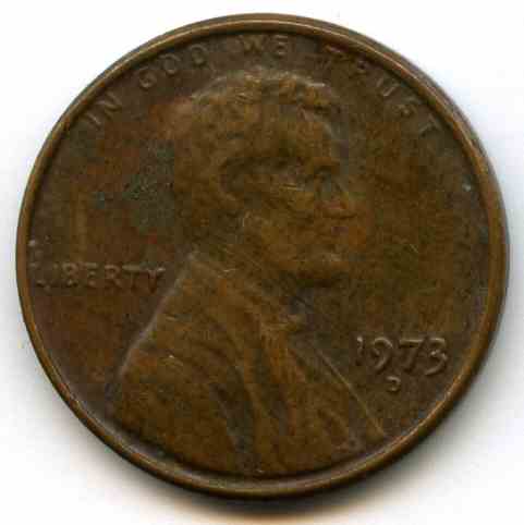 1  1973  