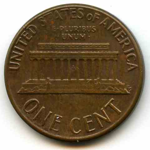 1  1974  