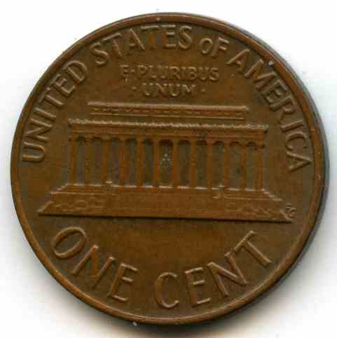 1  1975  