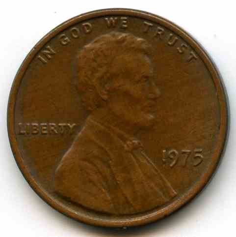 1  1975  