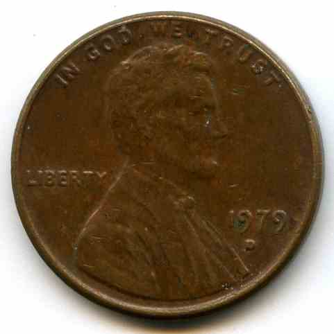 1  1979  