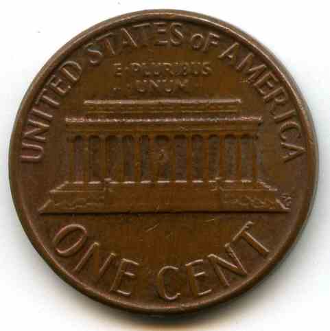 1  1980  