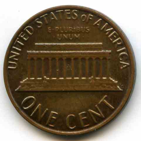 1  1982  