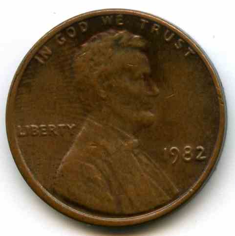 1  1982  
