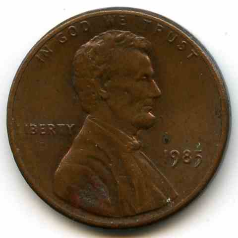 1  1985  