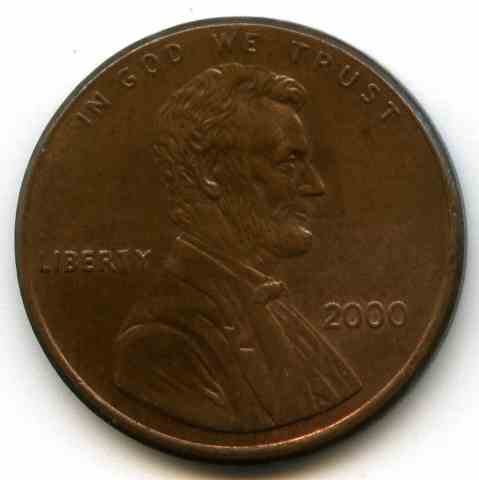 1  2000  