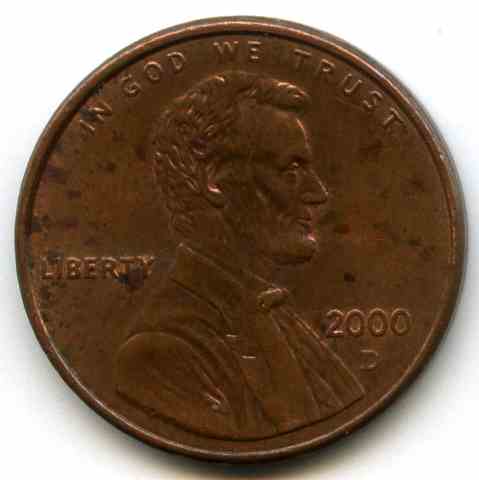1  2000  